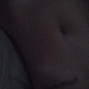 Video by taamiii published on April 12,2023 04:15:00 - BestThots