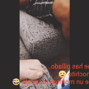 Video by taamiii published on March 6,2023 04:10:00 - BestThots