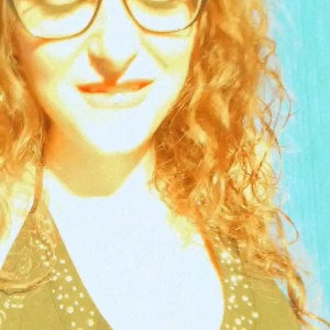 Video by taamiii published on May 17,2023 09:39:00 - BestThots