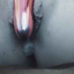 Video by taamiii published on March 4,2023 11:15:00 - BestThots