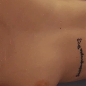 Video by taamiii published on April 23,2023 02:02:00 - BestThots