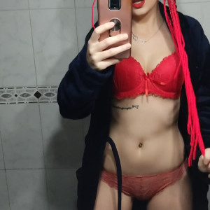 Video by taamiii published on May 19,2023 08:12:00 - BestThots