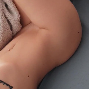 Video by taamiii published on June 11,2023 19:09:00 - BestThots