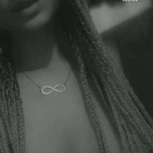 Video by taamiii published on April 9,2023 23:25:00 - BestThots
