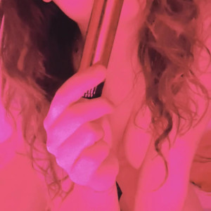 Video by taamiii published on June 7,2023 19:14:00 - BestThots