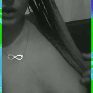 taamiii #4214383