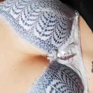 Video by taamiii published on April 25,2023 11:17:00 - BestThots