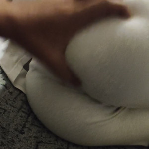 Video by taamiii published on June 19,2023 08:04:00 - BestThots