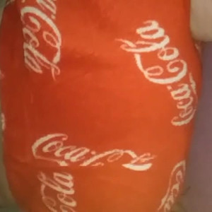 Video by taamiii published on March 14,2023 13:30:00 - BestThots