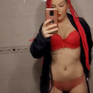 Video by taamiii published on May 2,2023 11:17:00 - BestThots