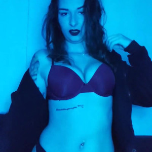 Video by taamiii published on May 23,2023 13:27:00 - BestThots