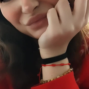 Video by taamiii published on June 29,2023 22:02:00 - BestThots