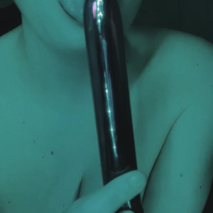 Video by taamiii published on March 21,2023 13:23:00 - BestThots