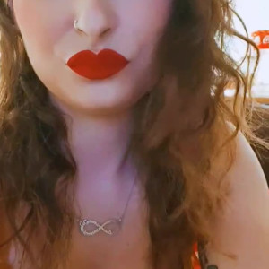 taamiii #4482869