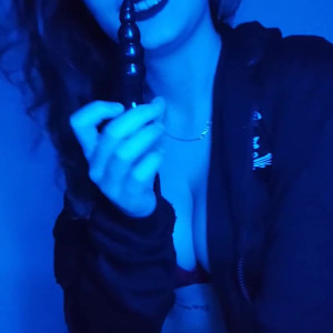 Video by taamiii published on March 13,2023 04:16:00 - BestThots