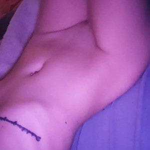 Video by taamiii published on April 10,2023 21:10:00 - BestThots