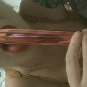 Video by taamiii published on March 10,2023 15:37:00 - BestThots