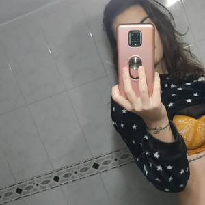 Video by taamiii published on May 7,2023 13:30:00 - BestThots