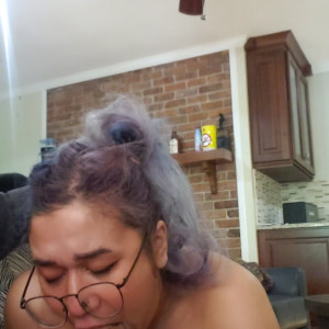 marymanlet #3301628