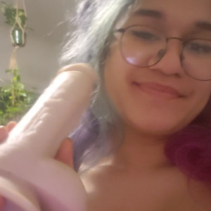marymanlet #3301638