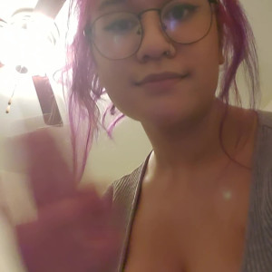 marymanlet #3301644