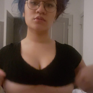 marymanlet #3301658