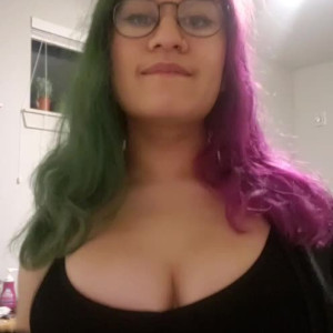 marymanlet #3301673
