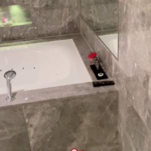 Video by hkmistress_some published on April 8,2023 03:16:00 - BestThots
