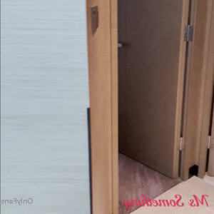 Video by hkmistress_some published on June 15,2023 03:17:00 - BestThots