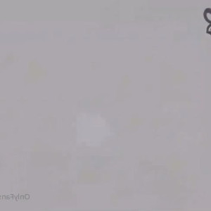 Video by hkmistress_some published on June 8,2023 11:04:00 - BestThots