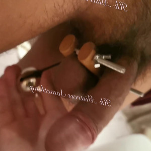 Video by hkmistress_some published on March 17,2023 06:08:00 - BestThots