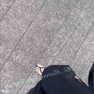 hkmistress_some #4653580