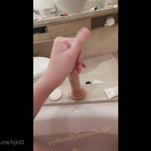 Video by hkmistress_some published on June 20,2023 03:32:00 - BestThots