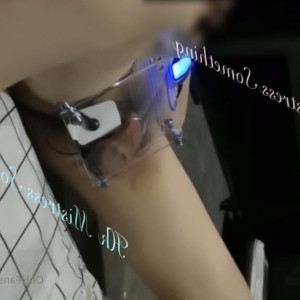 Video by hkmistress_some published on April 17,2023 12:15:00 - BestThots