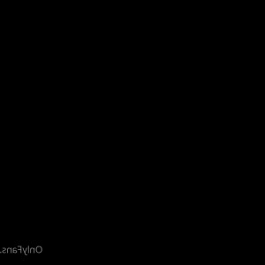 Video by hkmistress_some published on June 11,2023 12:33:00 - BestThots