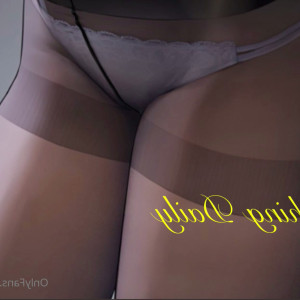 Video by hkmistress_some published on May 26,2023 05:58:00 - BestThots