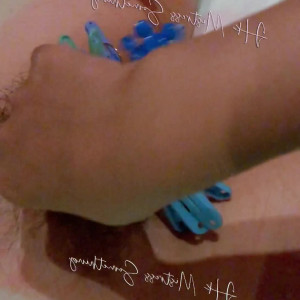 Video by hkmistress_some published on May 4,2023 13:16:00 - BestThots