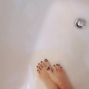 Video by hkmistress_some published on March 26,2023 02:43:00 - BestThots