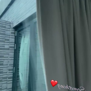 Video by hkmistress_some published on May 5,2023 02:17:00 - BestThots