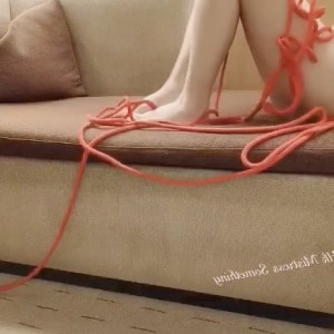 Video by hkmistress_some published on March 26,2023 15:37:00 - BestThots