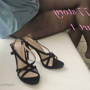 Video by hkmistress_some published on June 1,2023 12:47:00 - BestThots