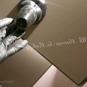 Video by hkmistress_some published on June 6,2023 19:00:00 - BestThots