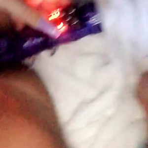 camilleluv #5606911