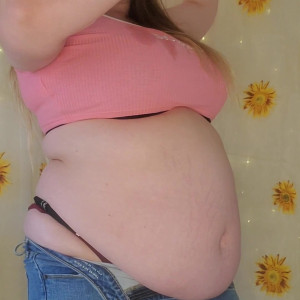 feedistdani #3172335