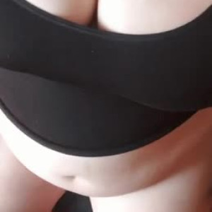 Video by feedistdani published on August 11,2023 16:43:18 - BestThots