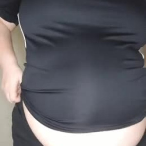 Video by feedistdani published on August 11,2023 16:43:50 - BestThots