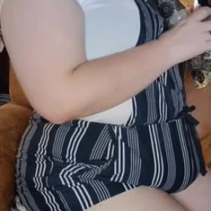 Video by feedistdani published on August 11,2023 16:46:13 - BestThots