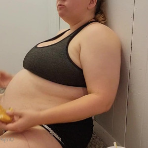 Video by feedistdani published on May 13,2023 21:58:00 - BestThots