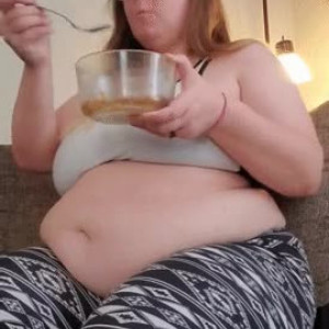 Video by feedistdani published on June 20,2023 17:27:00 - BestThots