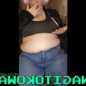 Video by feedistdani published on April 2,2023 01:37:00 - BestThots